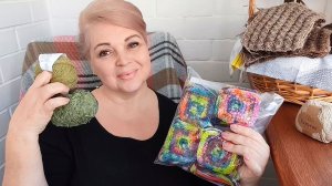 МНЕ ТОЧНО ПОРА В ОТПУСК...