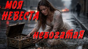 Я ВЫПИНУЛ НЕВЕСТУ ИЗ МАШИНЫ, ХВАТИТ С МЕНЯ. СТРАШНАЯ ИСТОРИЯ ИЗ ЖИЗНИ.