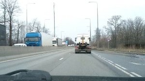 #5372 Архив В.В./26-03-26 г./ В Леруа, ч.1....