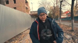 «ARG игры. Как вербуют детей» и как этому противостоять