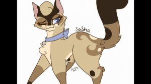 Эдит Саше) О МАЙГАТ ВИ САМЫЕ ЛУЧШИЕ! УЖЕ 40 ЗАЕК!) мда уж звук пипец угарный, меня разнесло