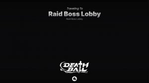 роблокс но я играю в смертельный мяч