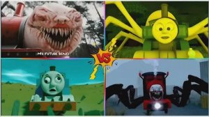 МОЛНИЯ МАКВИН ПРОТИВ МЕХА-ТИТАНОВ: Битва Машин-Мутантов и Автобуса-Пожирателя — Мультик 🏎️🤖💥