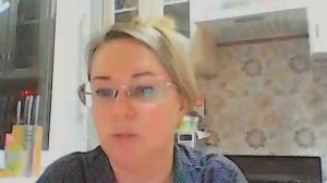 Назрел серьезный разговор и разбор комментариев