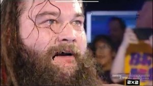 Конец эфира (2х2, 19.10.2016)