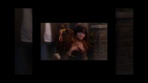 Волшебники за пределами Уэйверли-Плейс 
финал