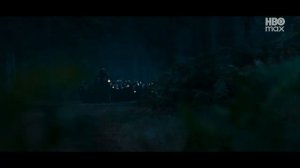 Возвращение Гарри Поттера💫💫💫
Вышел первый трейлер 💣