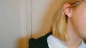 АМЕЛЬКА НАШЛА ДНЕВНИК БУДУЩЕГО!