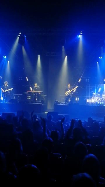 Лучшая команда SHAMAN 🔥❤️