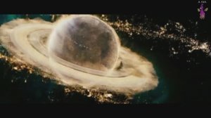 Lu Gol Система рок индастриал космос (1)