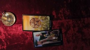 что ждет в сфере финансов  в апреле ❓💯❓💯❓💯