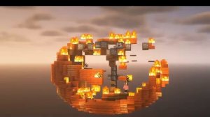 смотрим вк видео