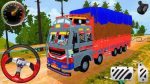 Машинки летают и прыгают! Развивающие мультики Машины помощники. Мультфильмы про машинки