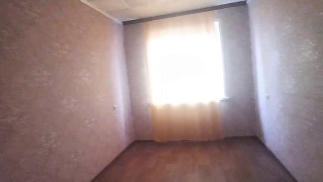 Соколова 1г.mp4