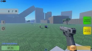 НЕЛЕГАЛЬНЫЙ ЗАВОД! ФЕЙКОВЫЕ ДЕНЬГИ В ROBLOX