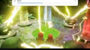 4 сезон лего ниндзяго восстание драконов. Разбор новостей.