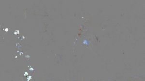 Майк и Саша и их приключение в сафари парке