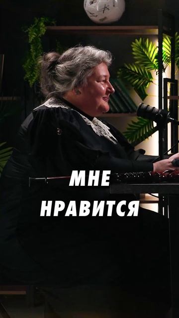 Баба Яга мёртвая? Разбор самой страшной сказки