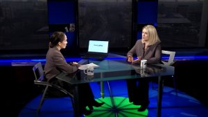 Личное мнение. «Апартаменты для бизнеса - инвестиция в стабильность»