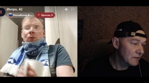 "В Крыму,наверно,все мечтают быть в Украине"