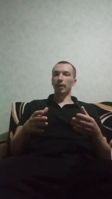 Откуда берутся вредные привычки