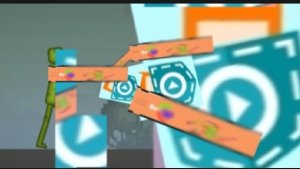 Делаю код Плейграунд, часть 2. Функциональное обновление.