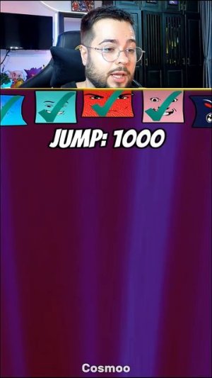 Прыжок Против Всех Волн  #escapetsunamiforbrainrots #roblox #роблокс