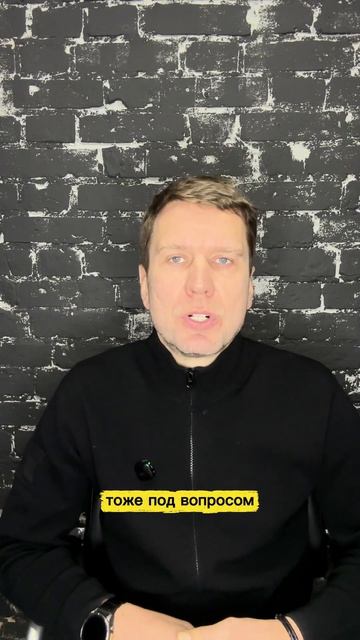 Как ИЗБЕЖАТЬ банкротства при НАЛИЧИИ ДОЛГОВ