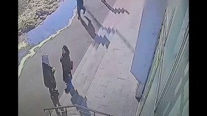 В Москве задержаны подростки, которые попались мошенникам в группах знакомств с девушками