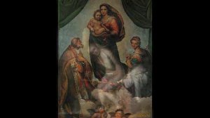 Cessez mortels de soupirer