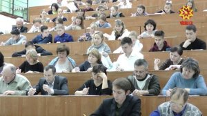 Чăваш Енре пурăнакансем Агродиктанта хутшăнма хатĕрленеççĕ