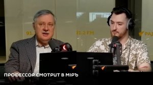 Требования Ирана для переговоров | Дмитрий Евстафьев