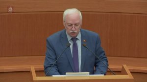 25.03.2026 Николай Зубрилин о проблемах московской полиции