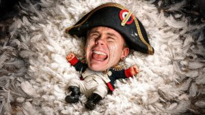 Вы Ничего не знаете об ИЗМЕРЕНИЯХ