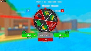 ПОСТРОИЛ САМЫЙ БЫСТРЫЙ САМОЛЕТ В МИРЕ В ROBLOX