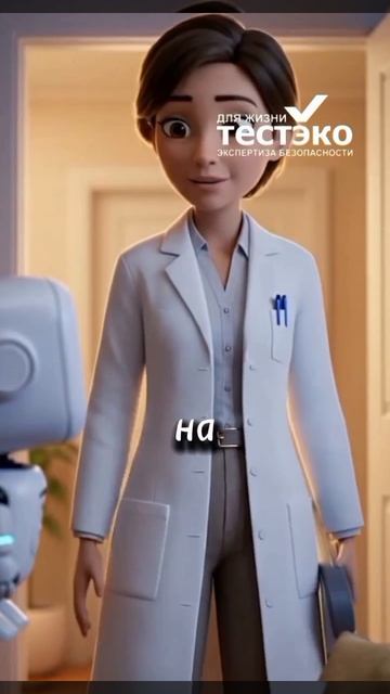 Не верь гаджетам. Верь поверенным приборам.