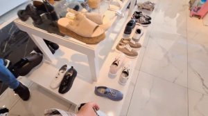 ВЛОГ ИЗ ТУРЦИИ НАКУПИЛИ ВСЕМ ПОДАРКОВ Я МАМЕ ЛЕНА @ElenaZybenkova ПОДРУГЕ