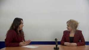 ТЕМА ДНЯ_Молодёжная политика март 2026