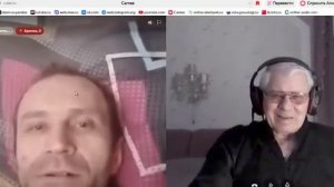 Самая обычная и распространенная причина лжи, есть желание обмануть не людей, а самого себя.