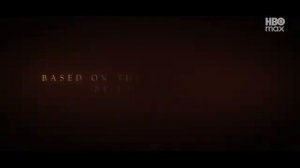 Harry Potter and the Philosopher's Stone | Official Teaser | HBO Max