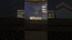 Тролю друзей