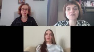 Открытый игровой тренинг ACT GAME Славянские метафоры