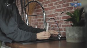 Фильтры для воды: реальная необходимость или уловка маркетологов?