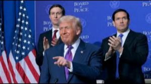 Иран предложил мне стать верховным лидером, но я отказался, - Дональд Трамп