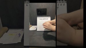 распаковка бумажных сюрпризов! первая распаковка! 6 новых коллекций! 😜