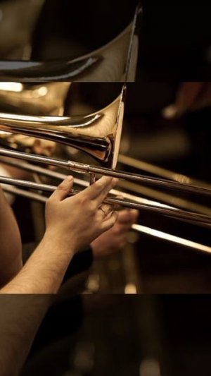 музыка неизвестного композитора