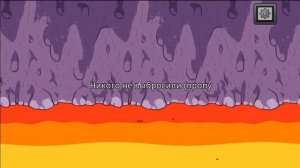 Играем в амонг ас впервые скачал на комп