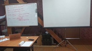 Проповедь по притчам Иисуса 23 | Пример толкования. Притча о неверном управителе | Олег Синяков