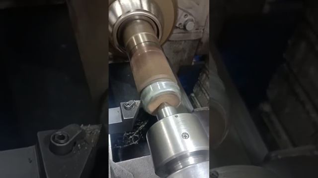 Вал шестерня.mp4