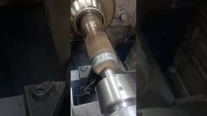 Вал шестерня.mp4